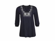 Camicetta da donna , prezzo 7.99 &#8364;