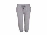 Pantaloni Capri da donna , prezzo 6.99 €