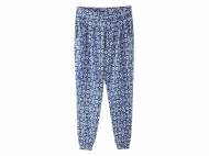 Pantaloni Harem da donna , prezzo 7.99 €