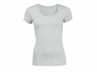 T-shirt da donna, 2 pezzi , prezzo 6.99 €