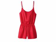Tuta intera da donna , prezzo 7.99 €