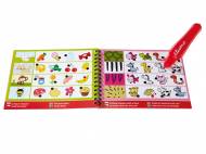 Penna magica Wonderpen