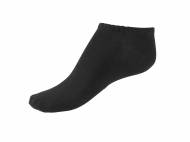Calzini da donna, 5 paia , prezzo 2.99 €