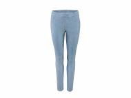 Jeggings da donna