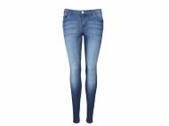 Jeans da donna Super