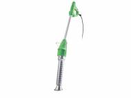 Bruciatore diserbante