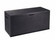 Box da giardino