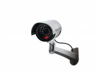 Telecamera di sorveglianza