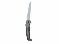 Seghetto richiudibile da giardino , prezzo 3.99 € ...