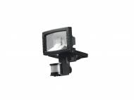 Faro led con rilevatore di movimento Livarno Lux, prezzo 17,99 ...