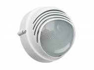 Lampada a led per