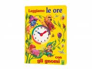 Libro per bambini