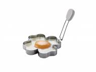 LIDL Volantino Cucina di qualita Offerte dal 22 gennaio 2015