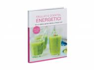 Libro di cucina , prezzo 3,99 € per Alla confezione ...