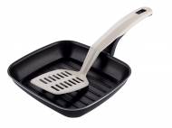 Bistecchiera, padella o casseruola Ernesto, prezzo 5,99 € ...