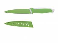 Set coltelli o coltello da cucina Ernesto, prezzo 2,99 &#8364; ...