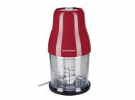 Tritatutto elettrico Silvercrest Kitchen Tools, prezzo 12,99 ...