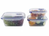 Set contenitori
