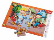 Puzzle Disney 15