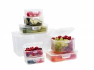 Set portavivande Ernesto, prezzo 4,99 € per Al set ...