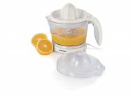 Spremiagrumi elettrico Silvercrest Kitchen Tools, prezzo 8,99 ...
