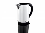 Bollitore Silvercrest Kitchen Tools, prezzo 19,99 € ...