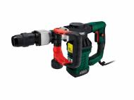 Martello demolitore , prezzo 79.00 €
- Impugnatura ...