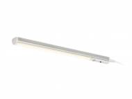 Lampada sottopensile a LED con sensore di movimento Livarno ...