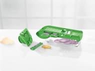 Grattugia multifunzione Ernesto, prezzo 8,99 € per ...