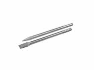Set scalpelli per trapano , prezzo 7.99 €
Set composto ...
