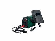 Saldatrice Inverter , prezzo 79.99 &#8364; 
- Innovativa ...