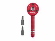 Utensile per meccanica di precisione , prezzo 3.99 €