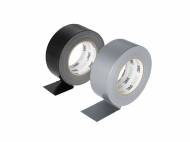 Nastro adesivo telato 50m x 50mm , prezzo 2.99 €