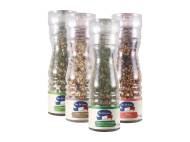 Miscele di spezie , prezzo 2.19 EUR