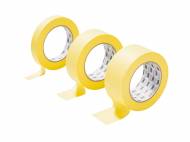 Set nastro adesivo crespato , prezzo 2.99 &#8364; 
3 pezzi
- ...