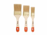 Set pennelli, 3 pezzi , prezzo 3.99 €