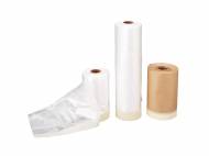 Set teli protettivi , prezzo 4.99 €
- Ideale per ...