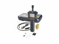 Telecamera endoscopica con display , prezzo 49.99 € ...