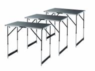 Set tavolo multifunzione