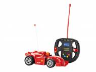 Ferrari radiocomandata