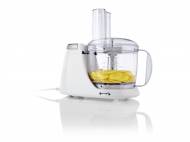 Robot da cucina