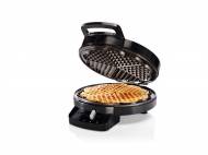 Piastra per waffel Silvercrest Kitchen Tools, prezzo 12,99 € ...