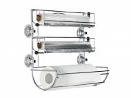 Portarotolo da cucina Ernesto, prezzo 14,99 € per ...