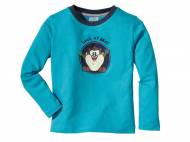 Pigiama per bambini "Warner Brothers" , prezzo ...