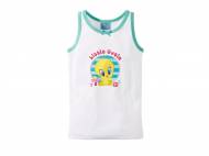 Coordinato intimo per bambini "Warner Brothers" ...