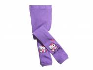 Leggings da bambina