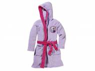 Accappatoio per bambini , prezzo 12,99 € per Alla ...