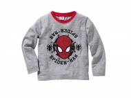 Pigiama da bambino o pigiama da bambina , prezzo 6,99 € ...