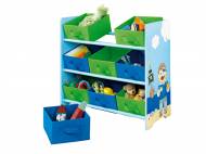 Scaffale portaoggetti per bambini , prezzo 24,99 &#8364; ...
