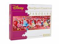 Puzzle Disney Panorama , prezzo 4,99 € per Alla confezione ...